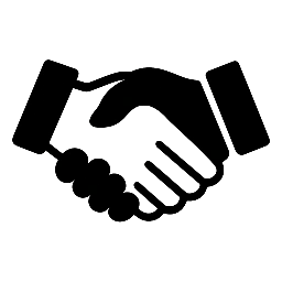Activetasker For Outsourcing