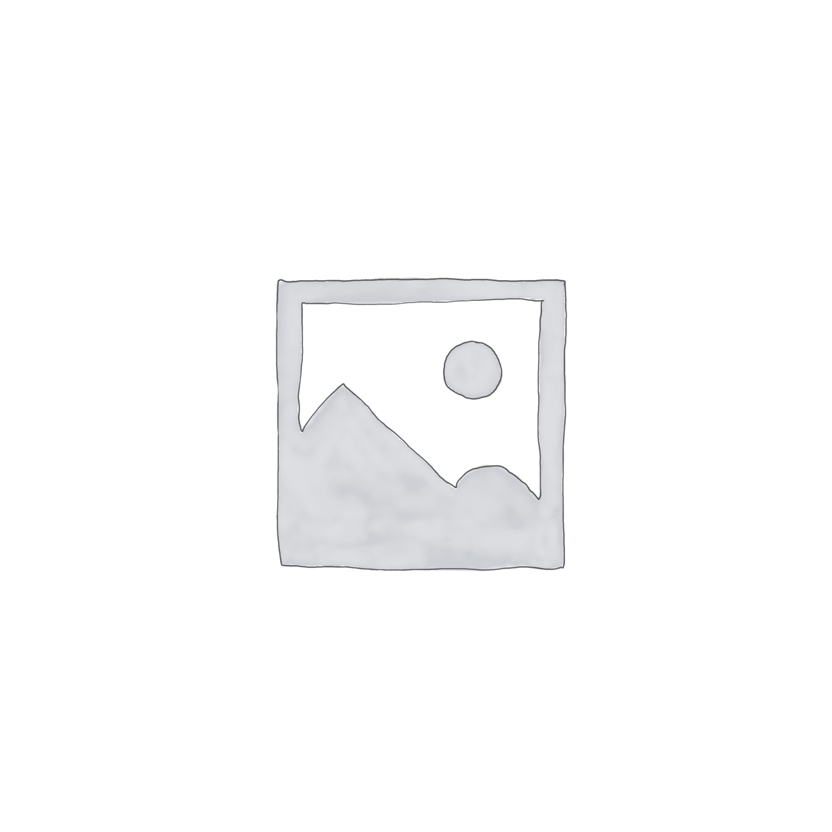 Accounting Services